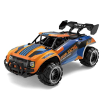 Remote Control Car Remote Control Car